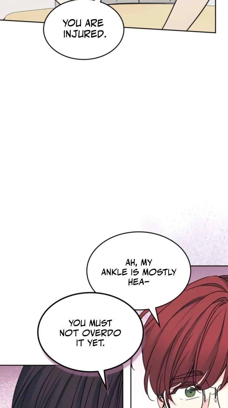 My Life as an Internet Novel Chapter 284 - page 30