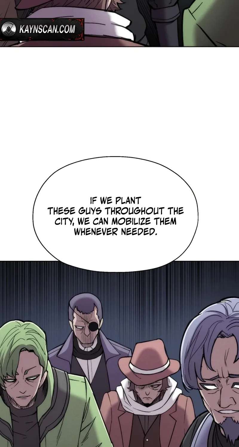 Colorist Chapter 46 - page 118