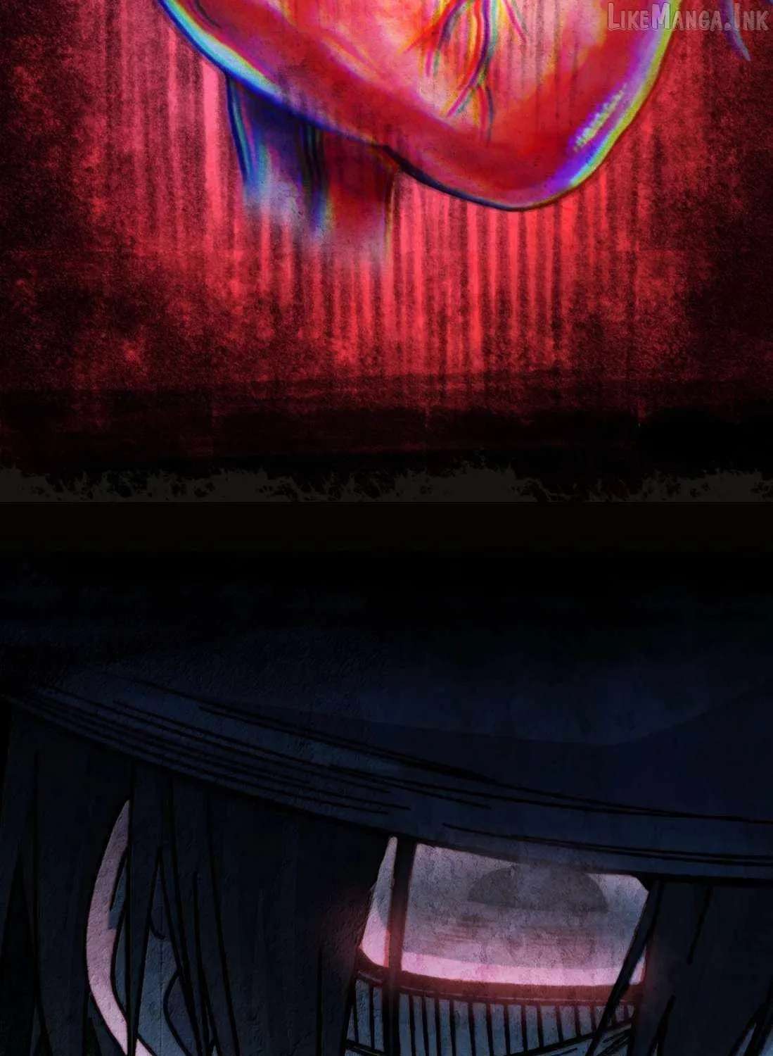 I’m Really Not The Demon God’s Lackey Chapter 198 - page 23