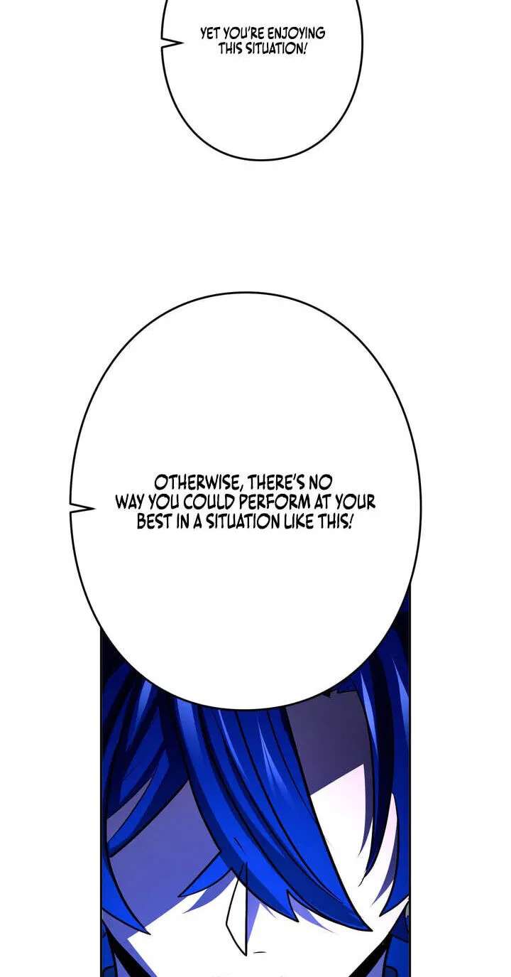 Nishuume Boukensha wa Kakushi Class "Juuryoku Tsukai" de Saikyou Omezasu Chapter 211 - page 74