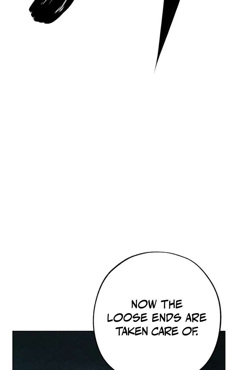 The Howling Plague Chapter 1 - page 237