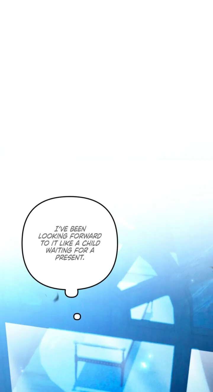 Predatory Marriage Chapter 94 - page 19
