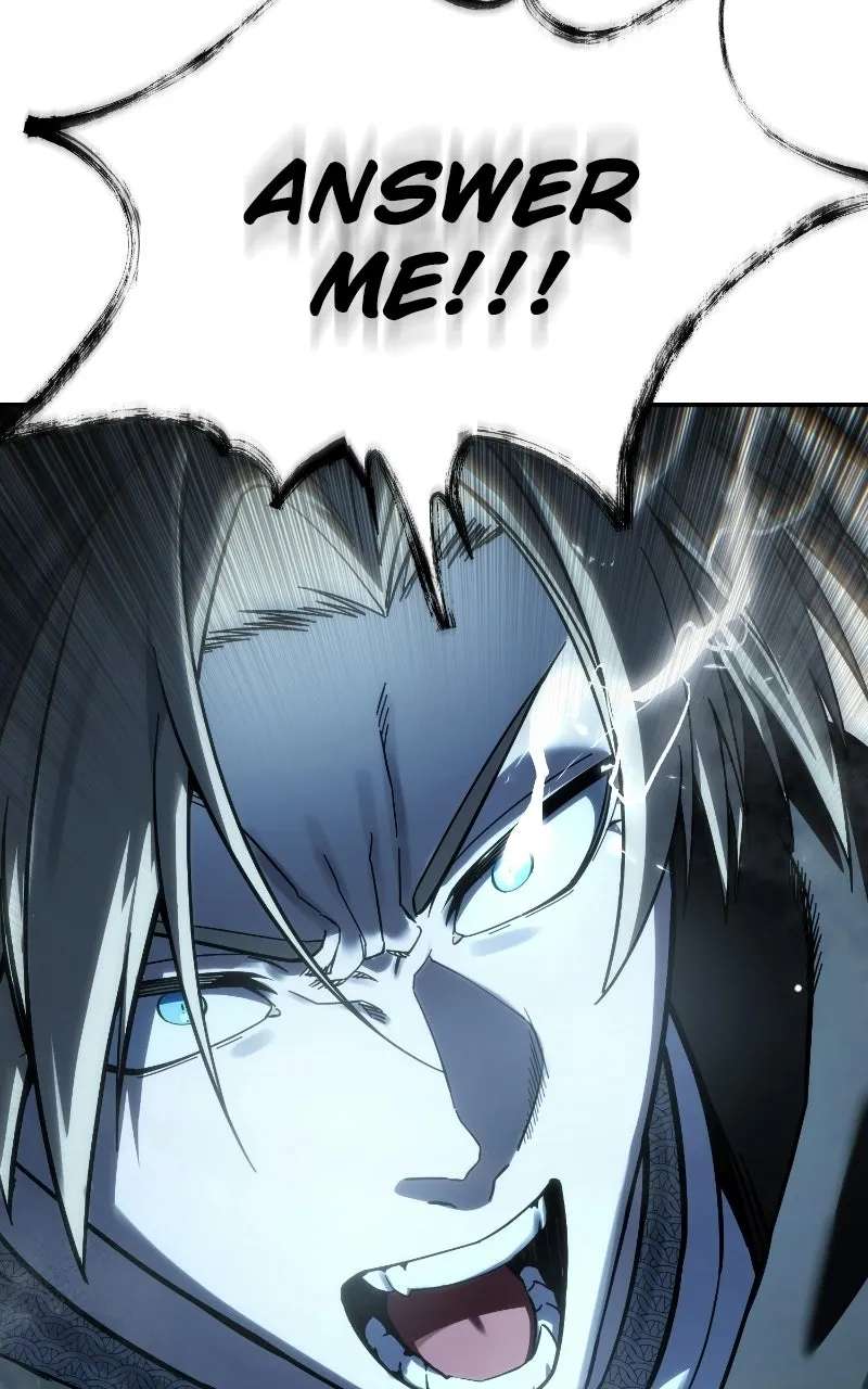 The StellarSwordmaster Chapter 127 - page 120