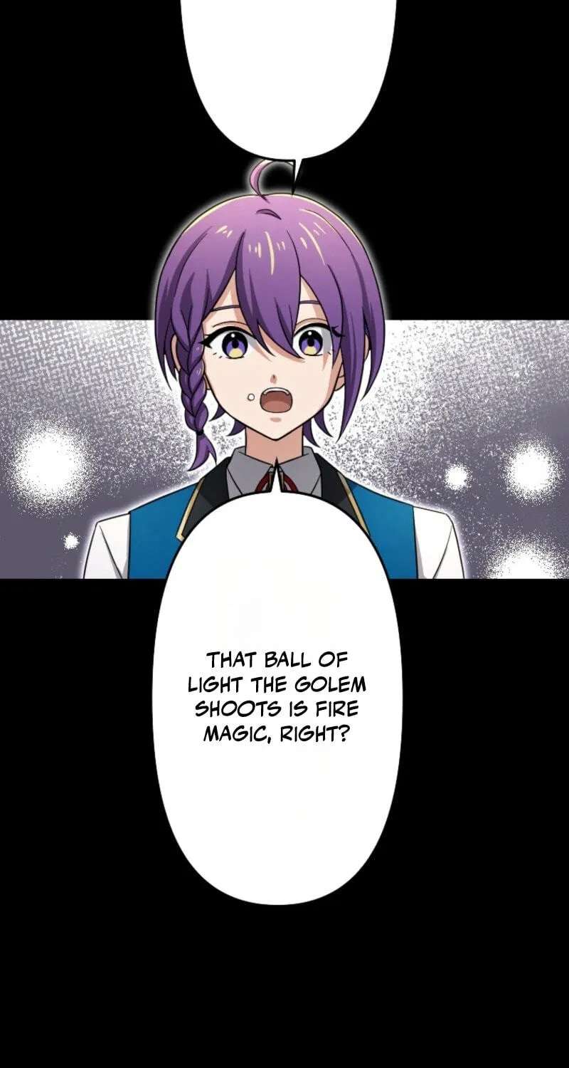 Haiiro no Asshu ~Teikokukishi Dan o Kubi ni Natta Ore wa Dungeon Toshi de Haiiro no Jinsei o Hikkurikaesu~ Chapter 51 - page 62