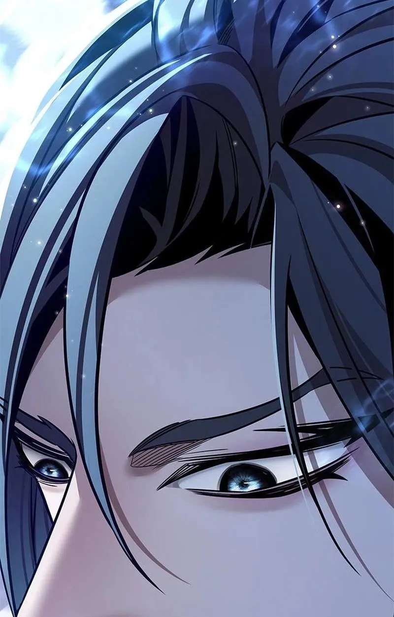 Eleceed Chapter 420 - page 184