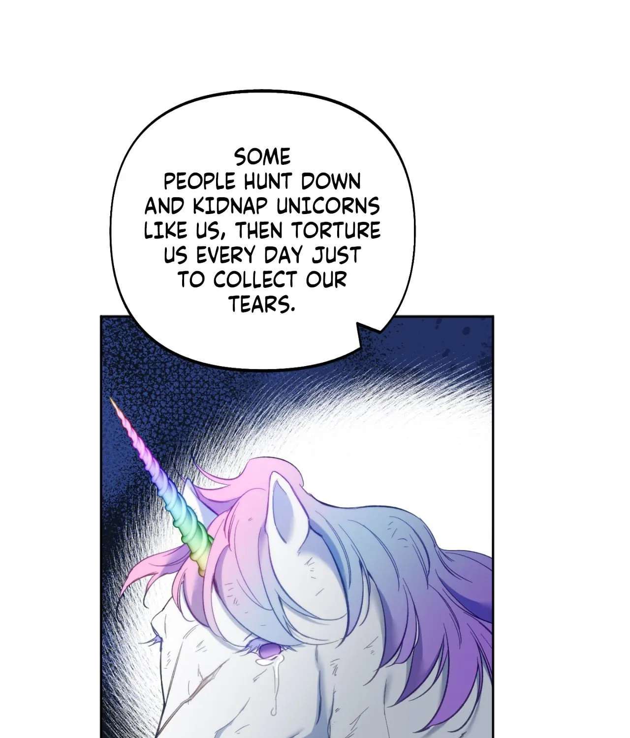 May as Well Get the Best Ending Chapter 57 - page 10