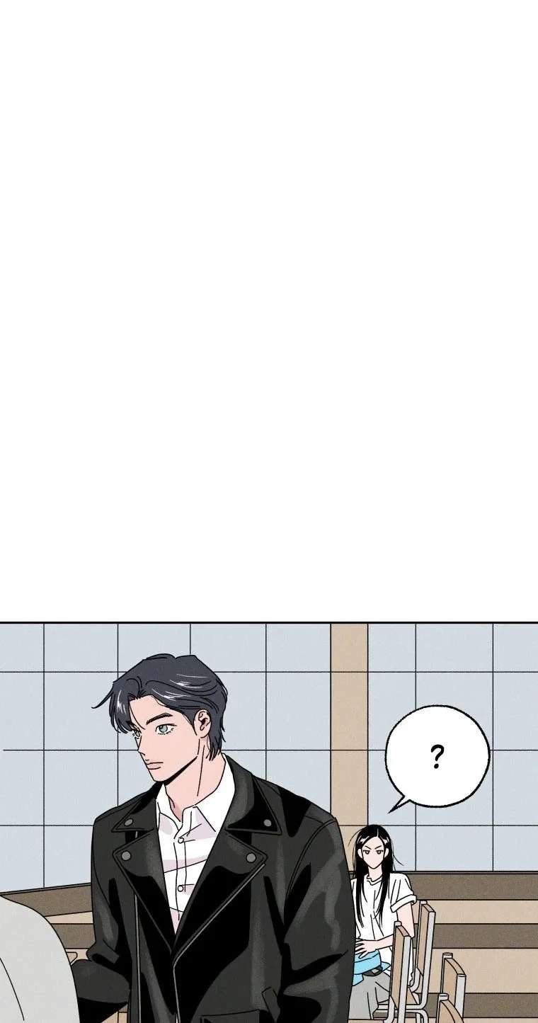 Sufficient Motivation Chapter 2 - page 24