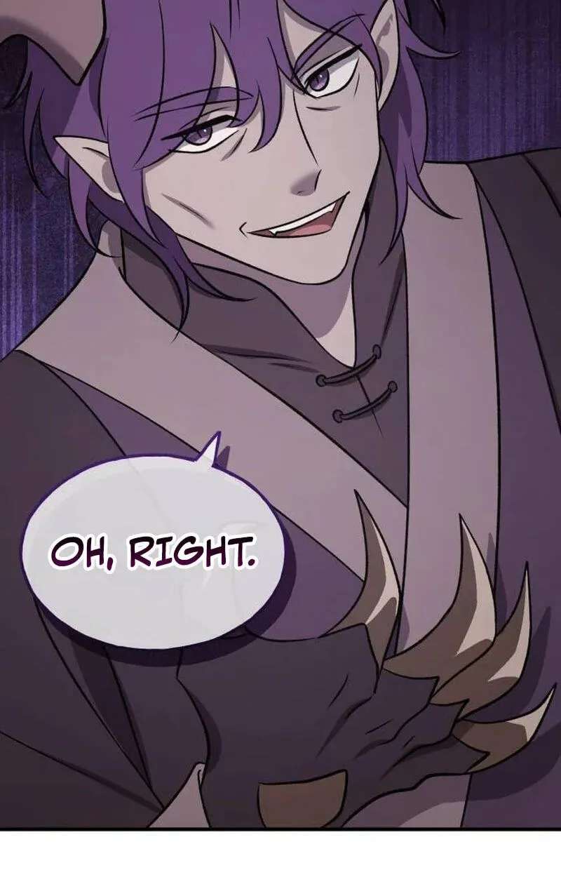 The Top Dungeon Farmer Chapter 147 - page 152
