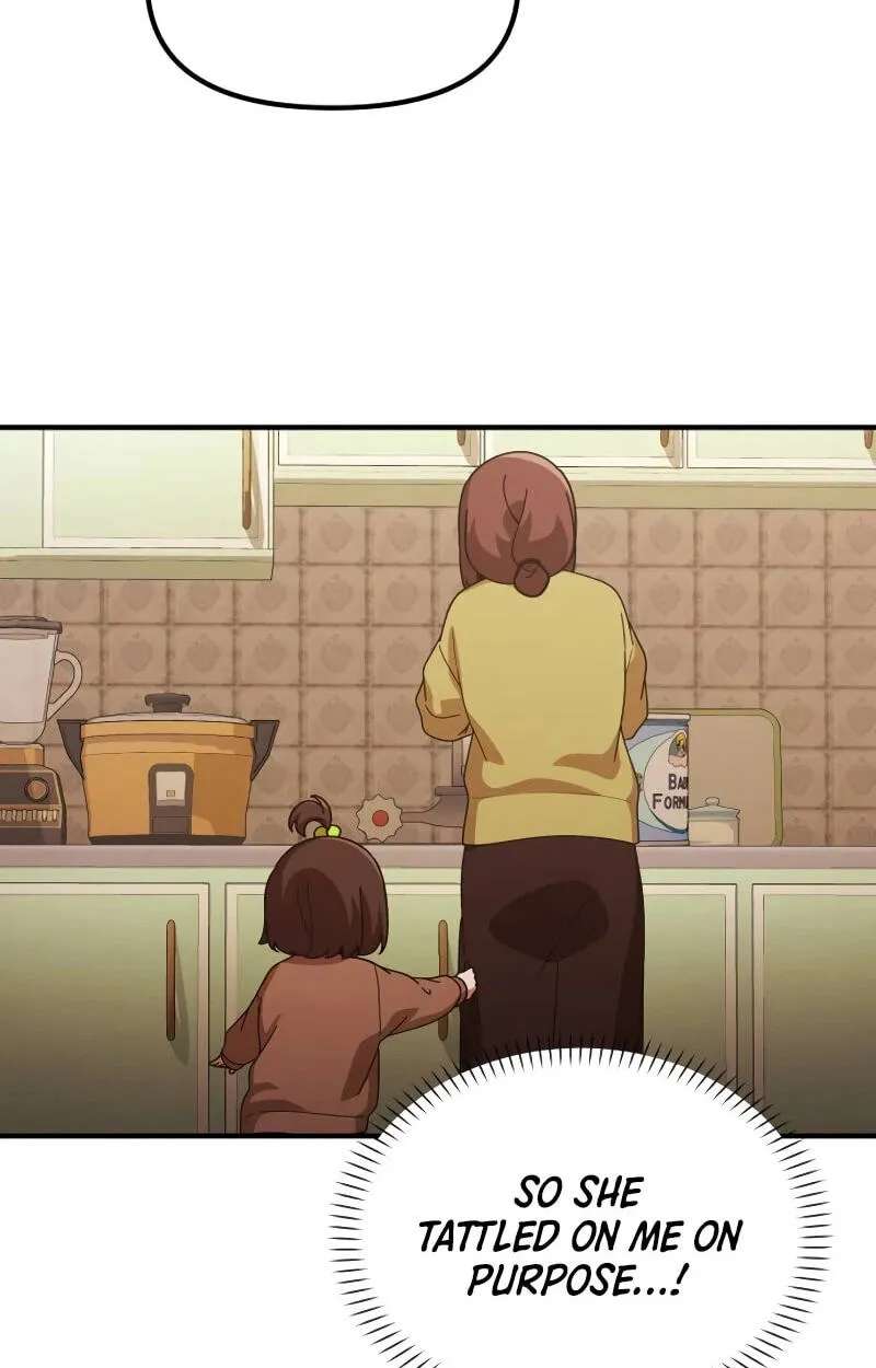 The Genius Wants an Ordinary Life Chapter 75 - page 45