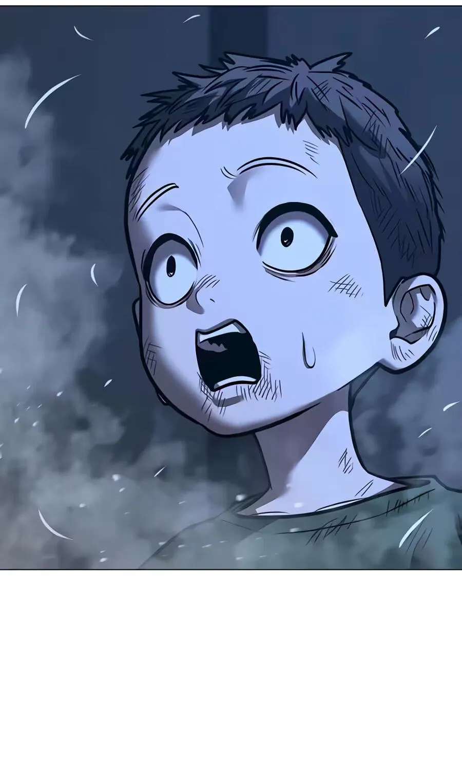 Reality Quest Chapter 225 - page 288