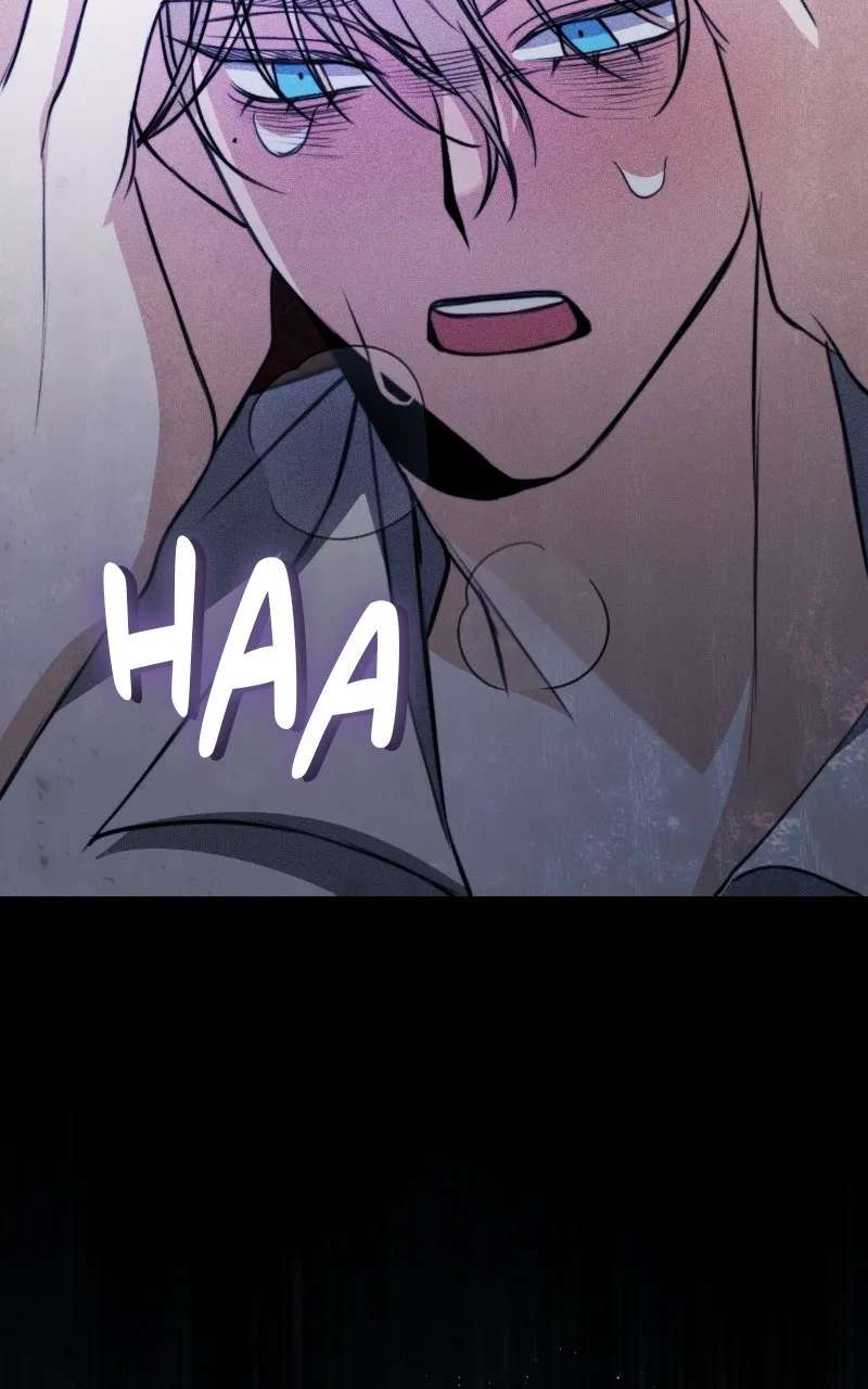 The End of anImperfect Divorce Chapter 51 - page 103