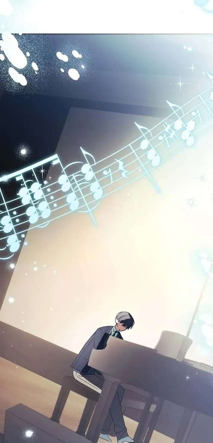 Da Capo for Music Geniuses Chapter 7 - page 79