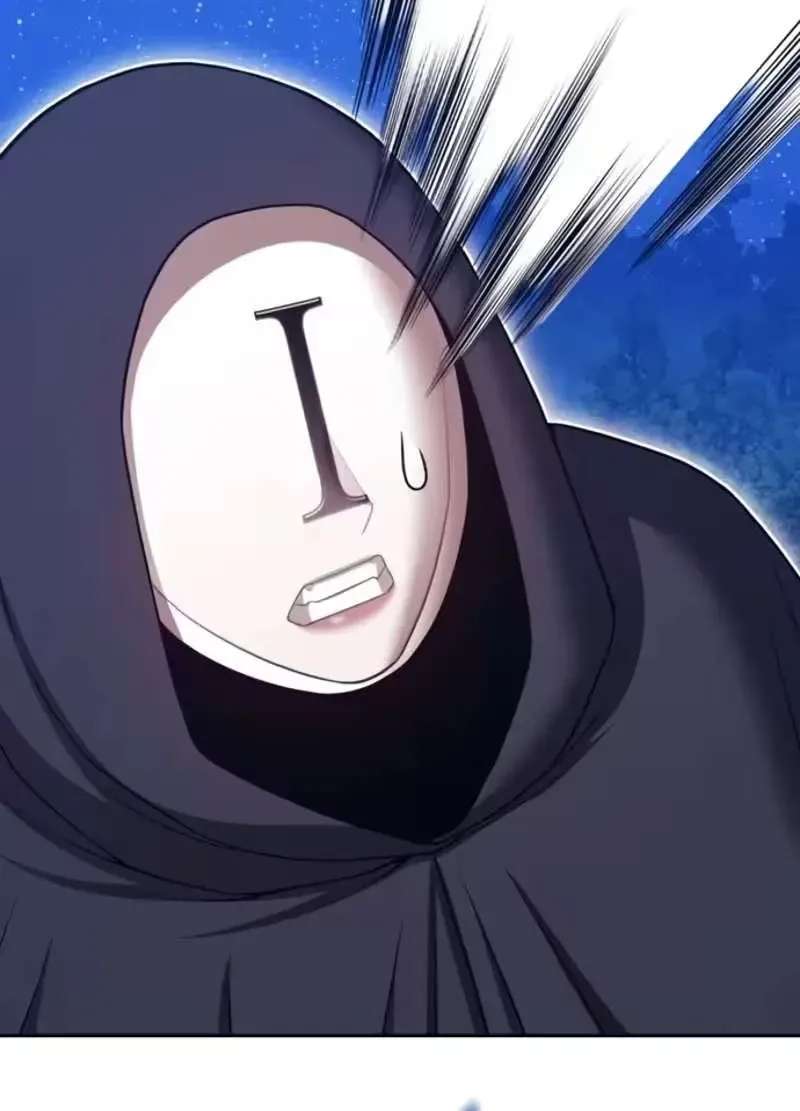 +99 Wooden stick (manhwa) Chapter 215 - page 132