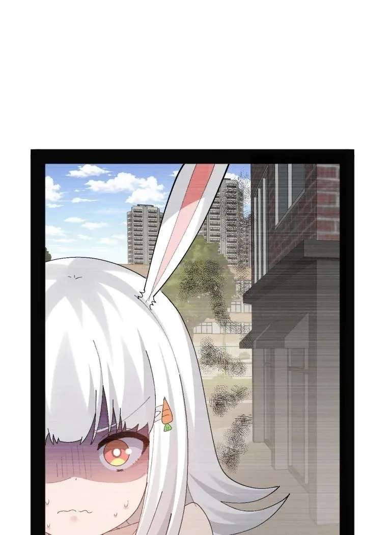 The Graduation Project Is, Making Butter! Chapter 84 - page 18