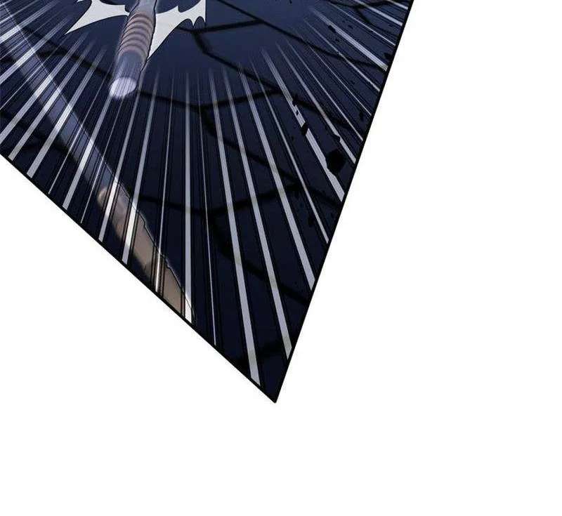 The Sword Emperor Who Surpasses His Previous Life Chapter 37 - page 69