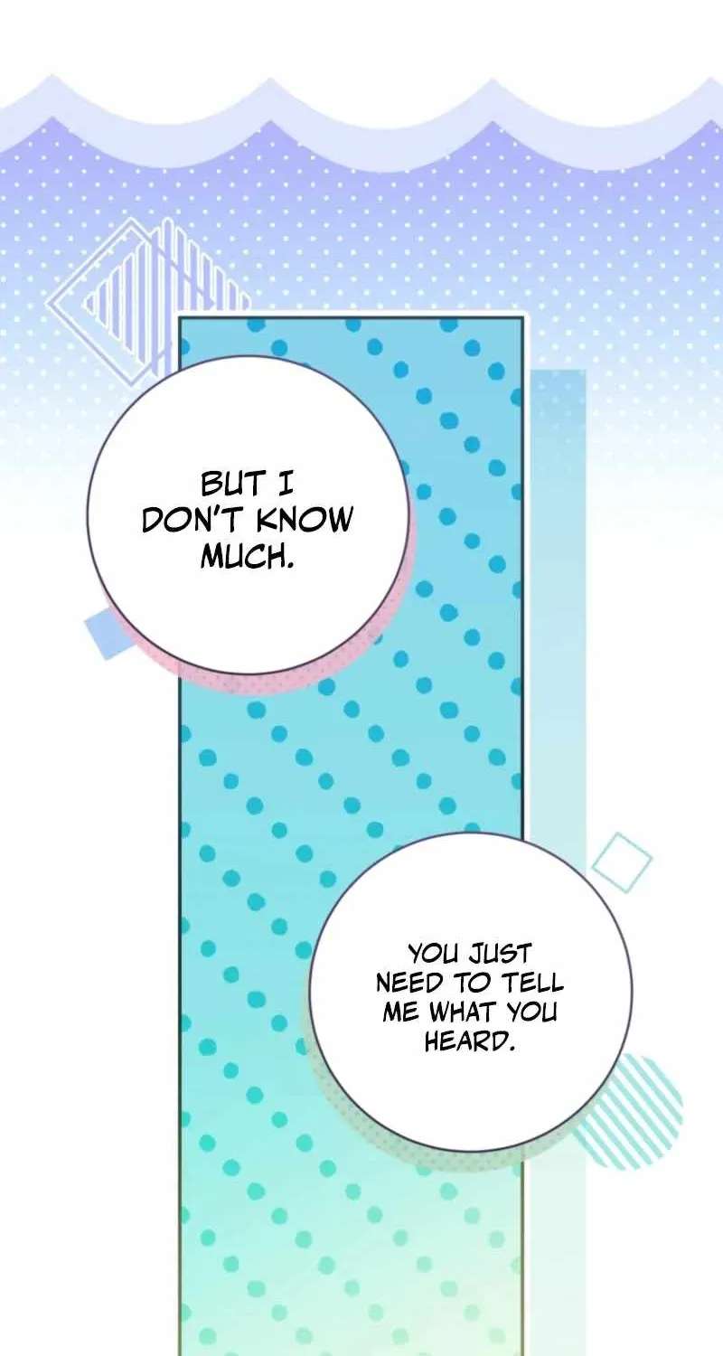I Became The Despised Granddaughter Of The Murim Family Chapter 127 - page 69