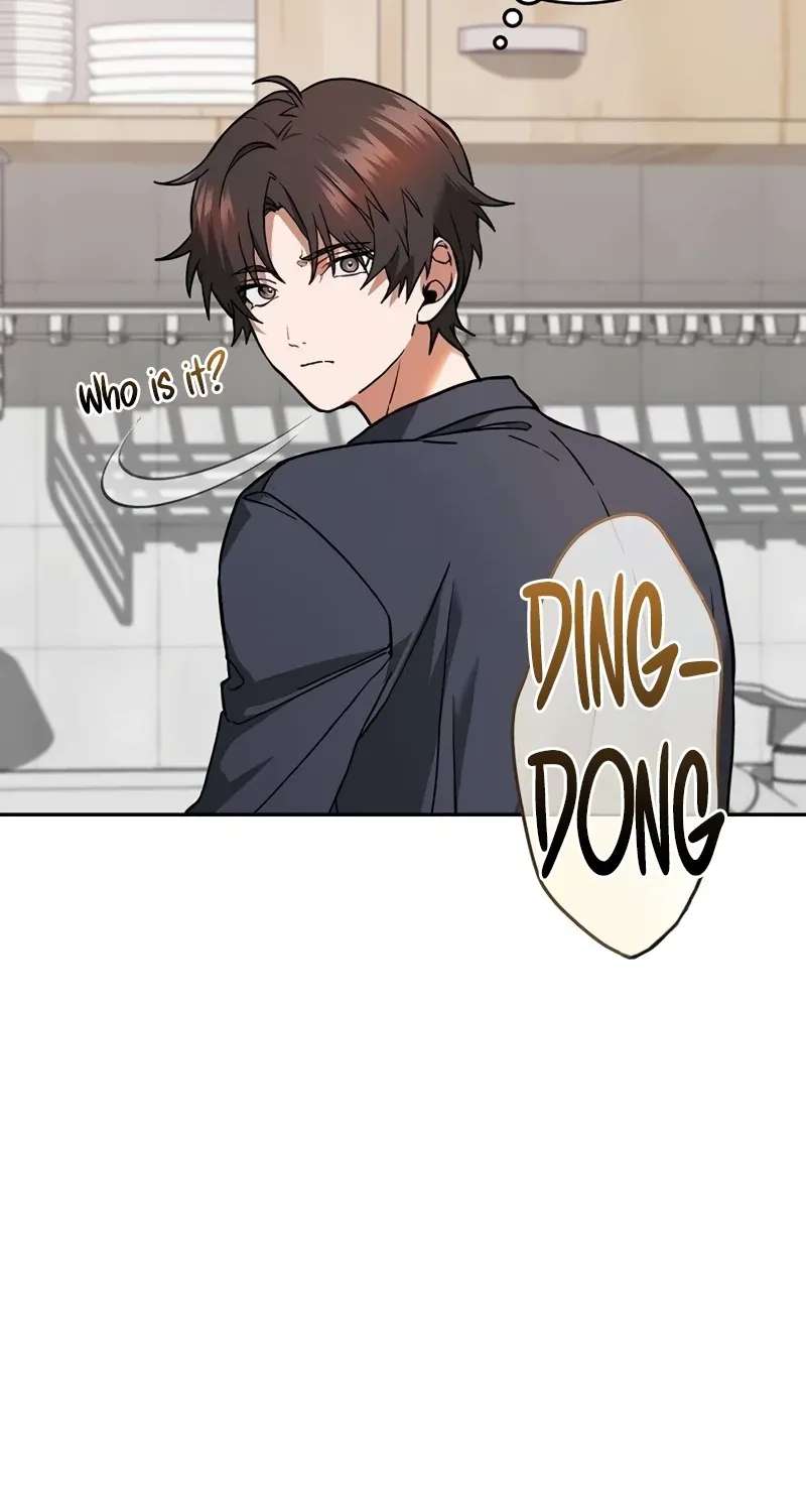 After Returning to Farming, National-Level Tycoons Flock In Chapter 2 - page 25
