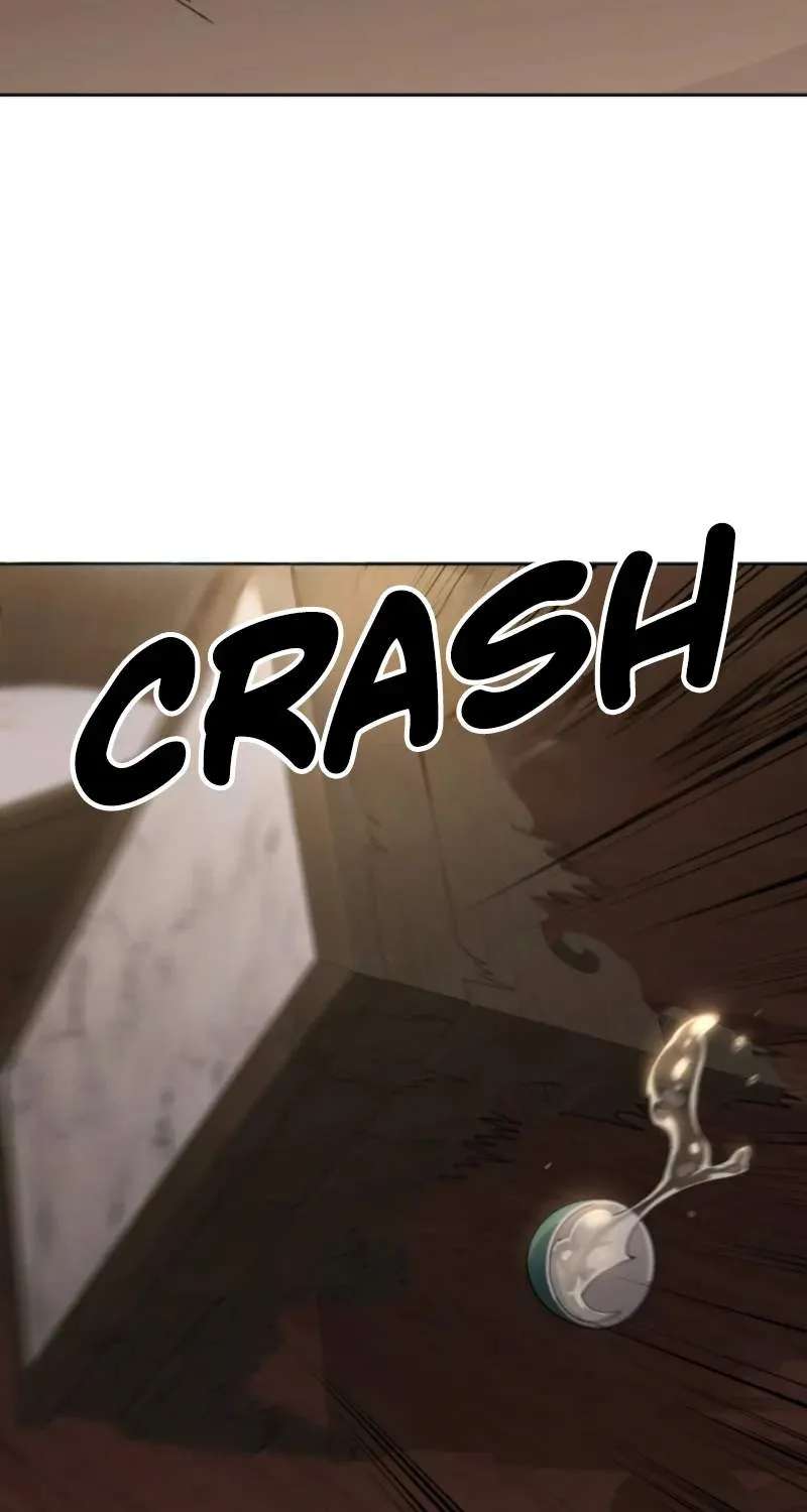 Return Of The Mount Hua Sect Chapter 184 - page 137