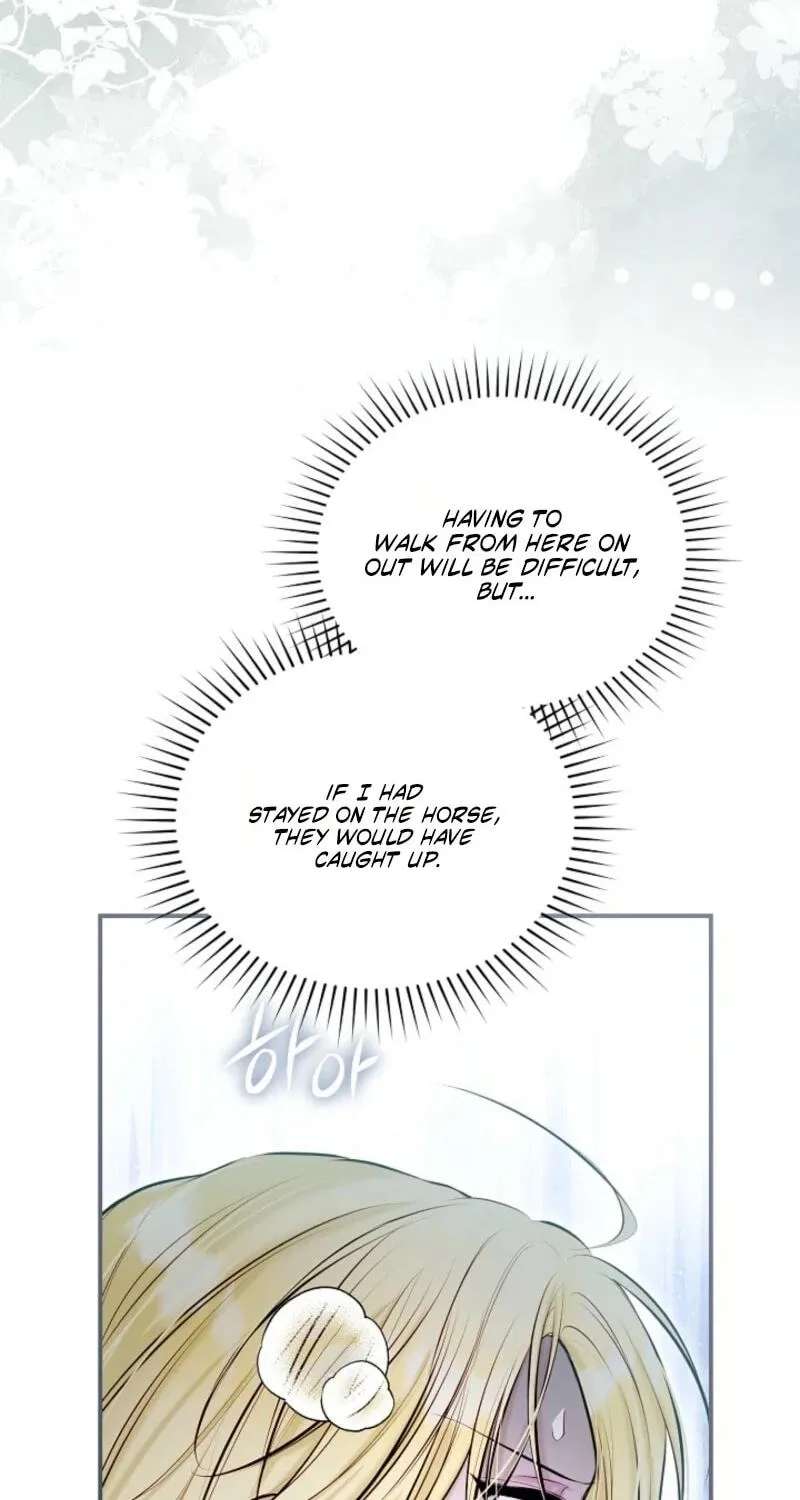 Awaiting My 7th Marriage Chapter 54 - page 60