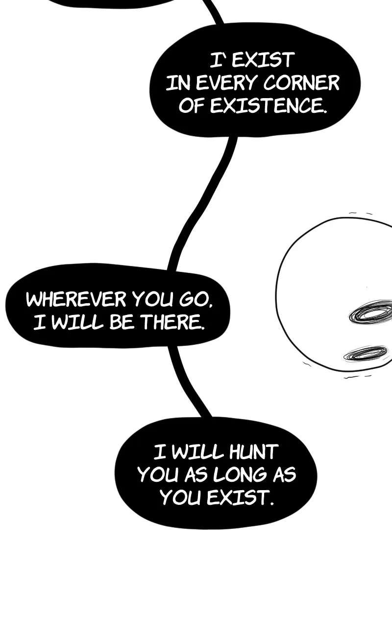 Don't Read This Chapter 249 - page 8