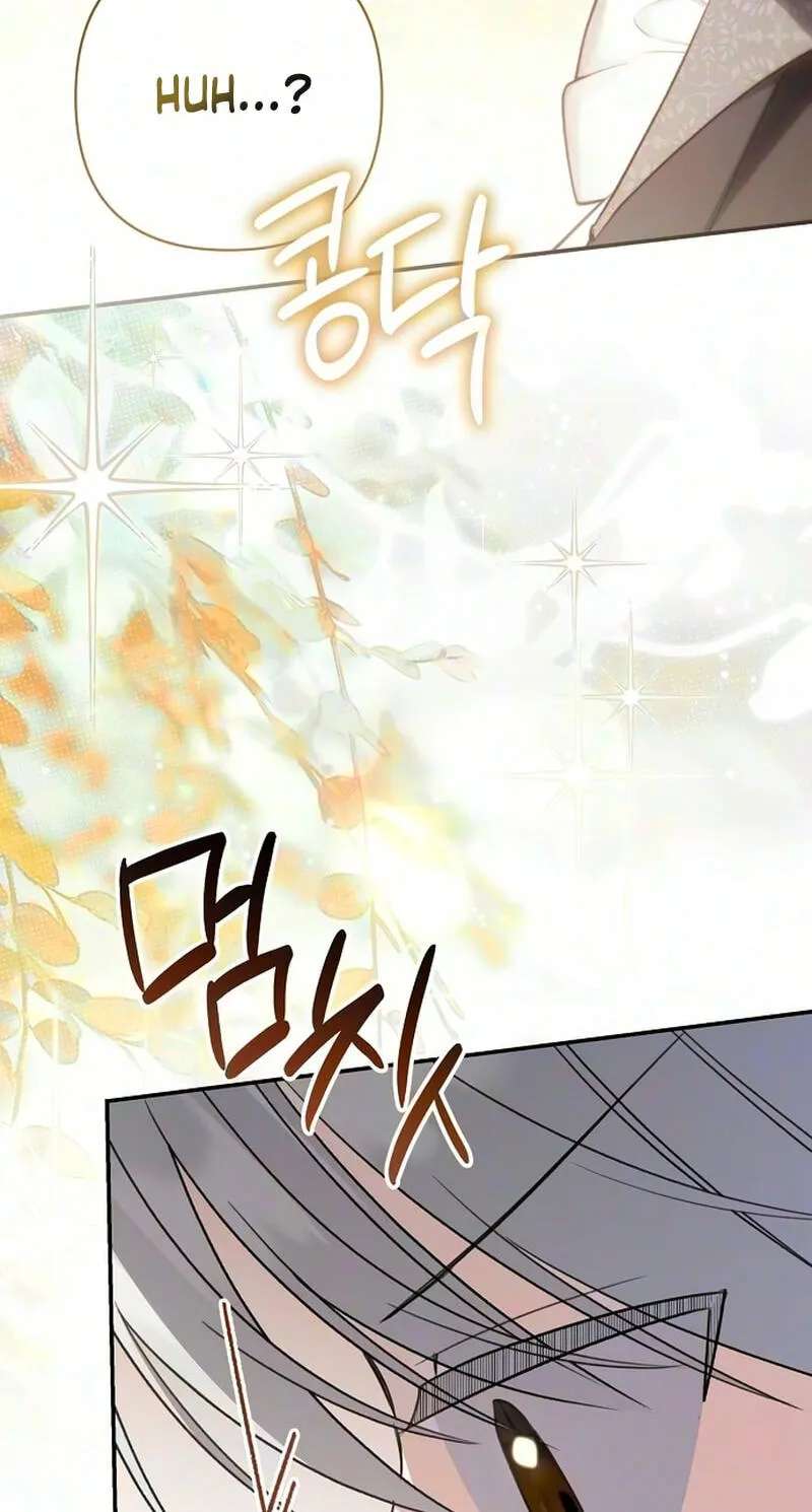 The Archmage Becomes the Swordmaster's Youngest Daughter Chapter 48 - page 4