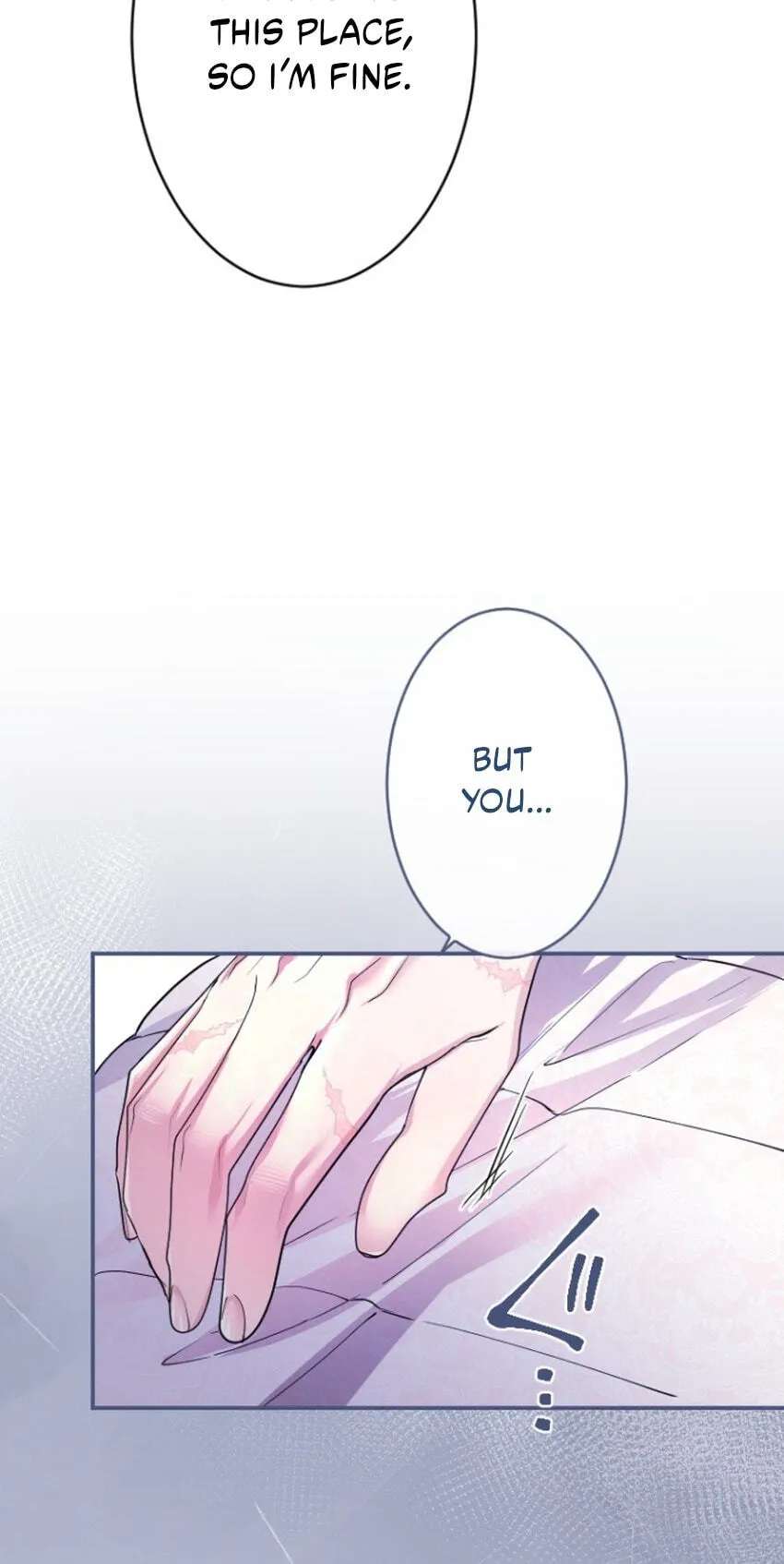 Munou na Mamahaha desu ga, Kazoku no Dekiai ga Tomarimasen! Chapter 156 - page 31