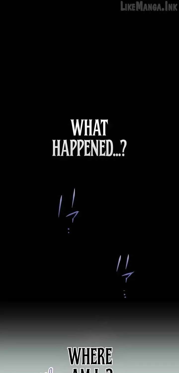 Reborn Ranker – Gravity User Chapter 210 - page 44