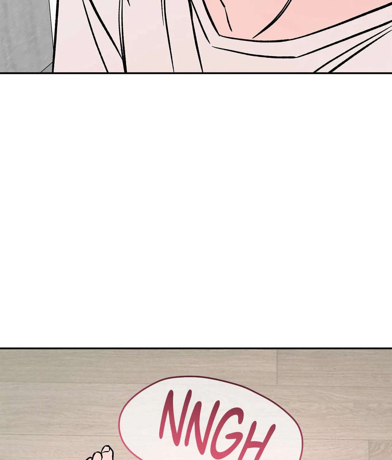 Noises Through the Wall Chapter 2 - page 90