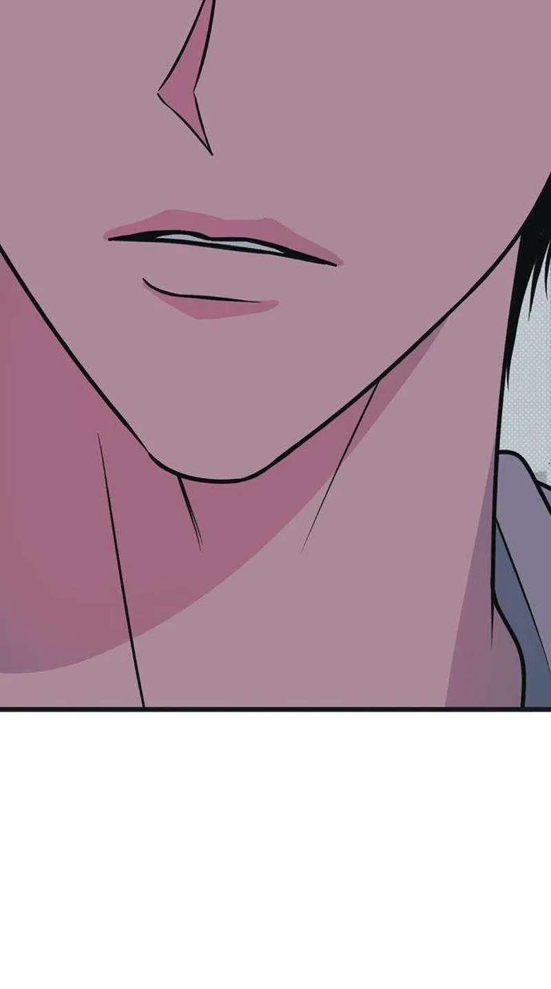 Hate Girl Chapter 17 - page 49