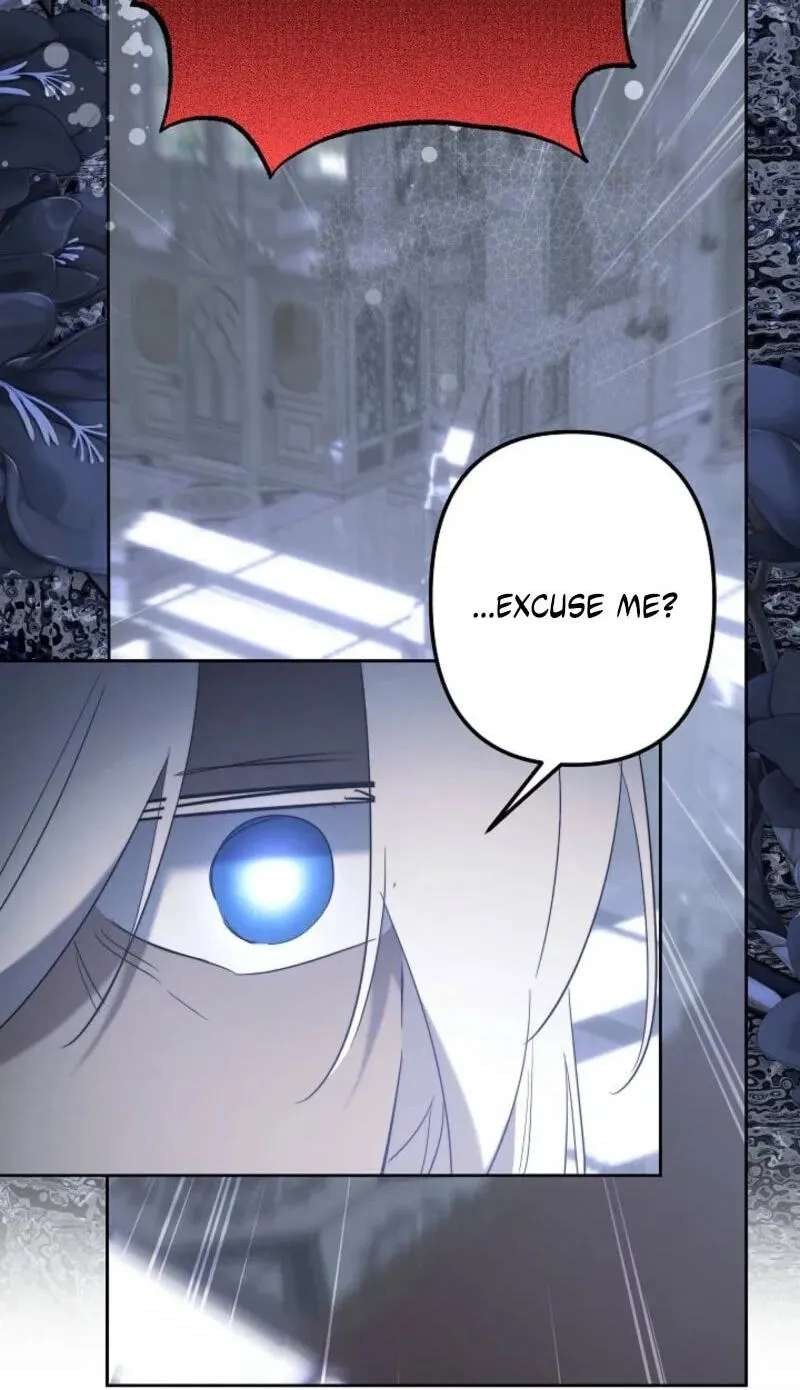 Sistervention Chapter 168 - page 29
