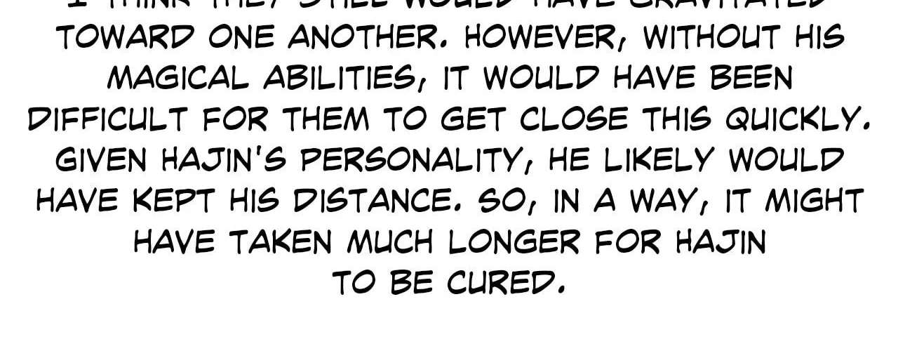 Angel Kiss (Bobnakk) Chapter 69.1 - page 59