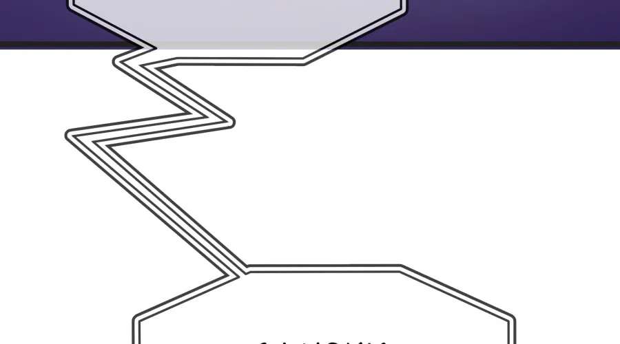 Dating Sim[on] Chapter 34 - page 11