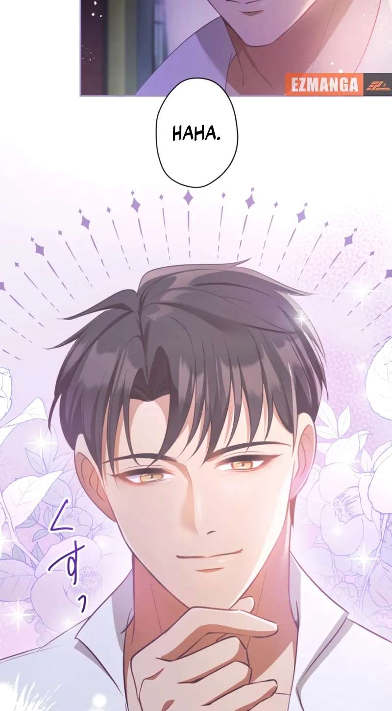 The Unhappy Poison Witch's Happy Marriage Chapter 4 - page 46