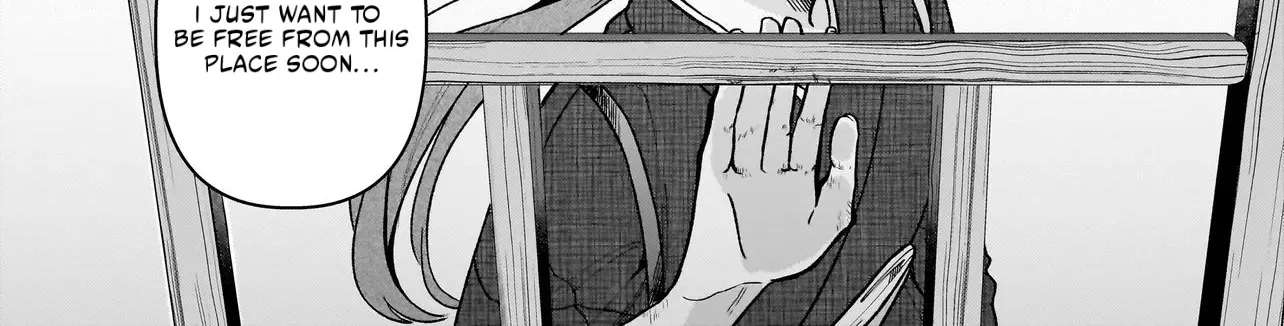 Unmei no Ban to Kekkonshitara, Tenshi Musuko no Keibo ni Narimashita Chapter 1 - page 76