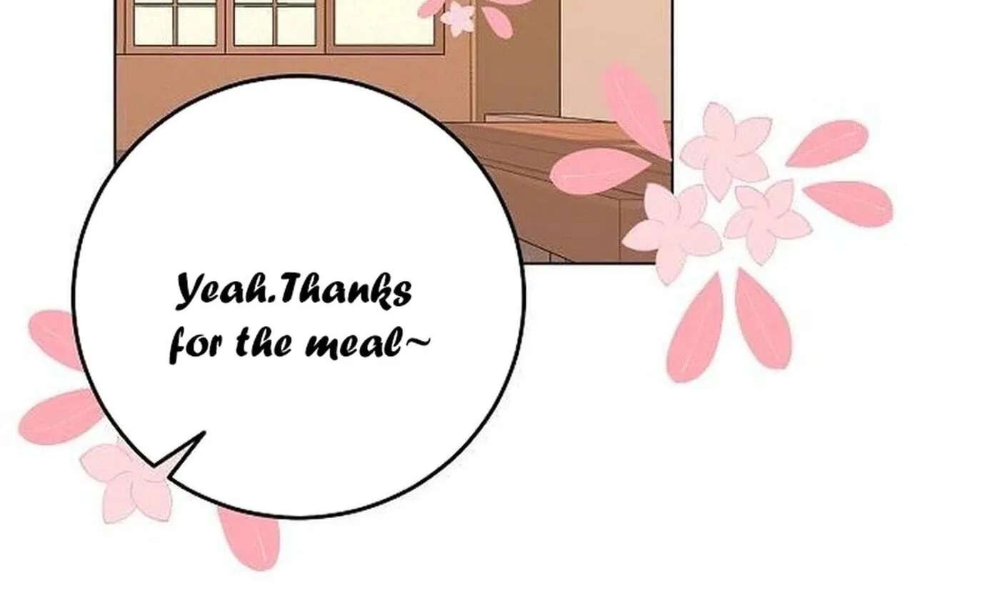 I Don't Recommend Making a Mistake With Your Male Friend Chapter 22 - page 86
