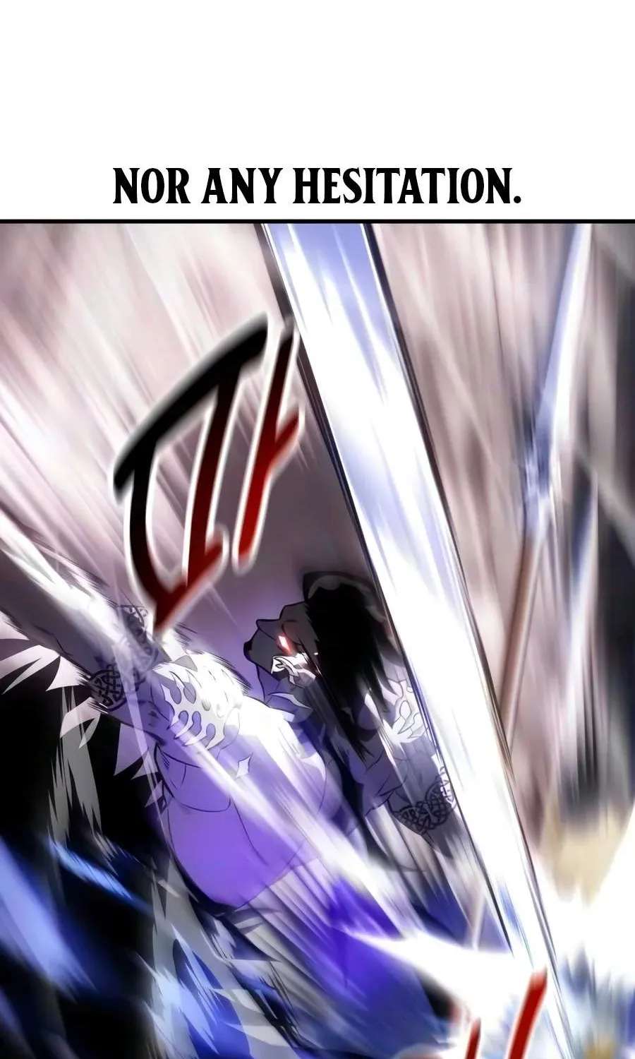 I Killed An Academy Player Chapter 139 - page 49