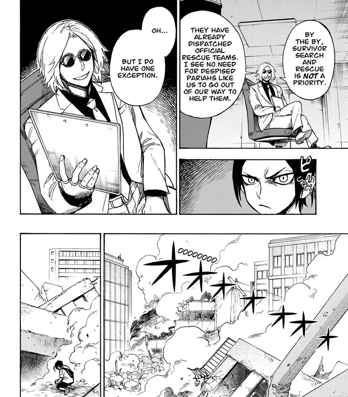 ZIGA Chapter 2 - page 13