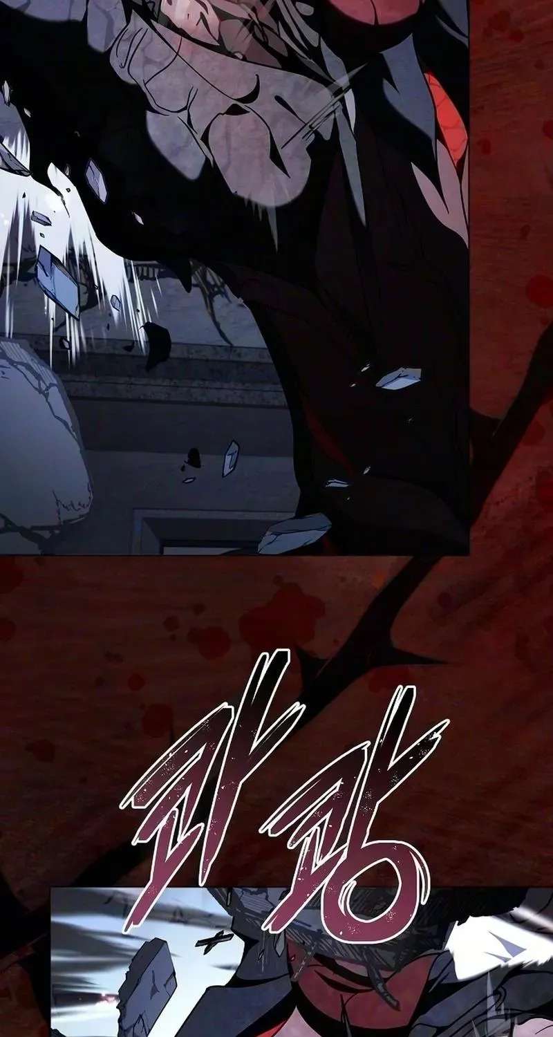 My Fiancé Keeps Trying to Raise Me Chapter 63 - page 32
