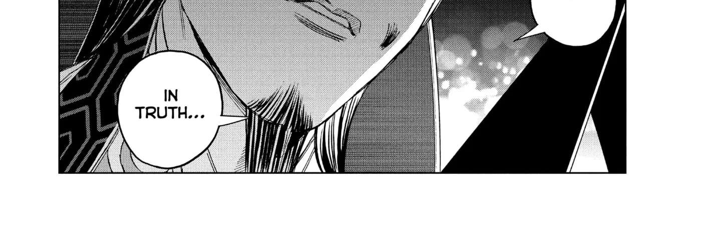 Paripi Koumei Chapter 178 - page 24