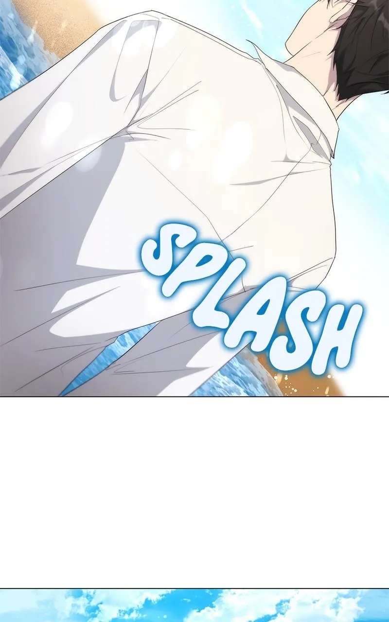 Wished You Were Dead Chapter 114 - page 115