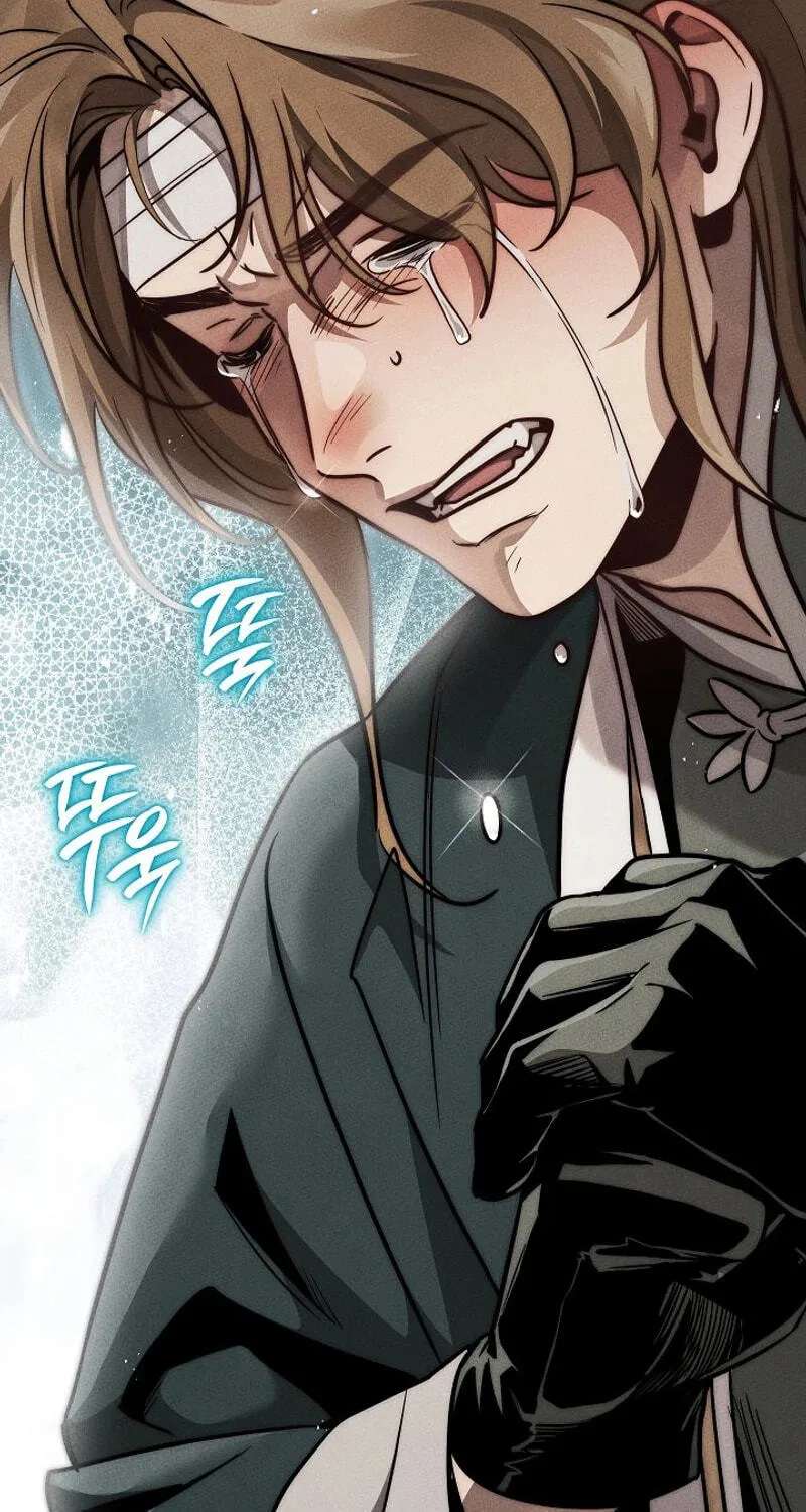 The Legend of Enxue Chapter 70 - page 48