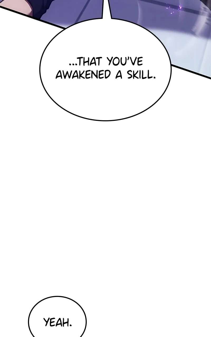 Kuro no Majutsushi -Ore dake Cheat Skill de Kaiki Shita Chouetsu Majutsushi- Chapter 6 - page 7