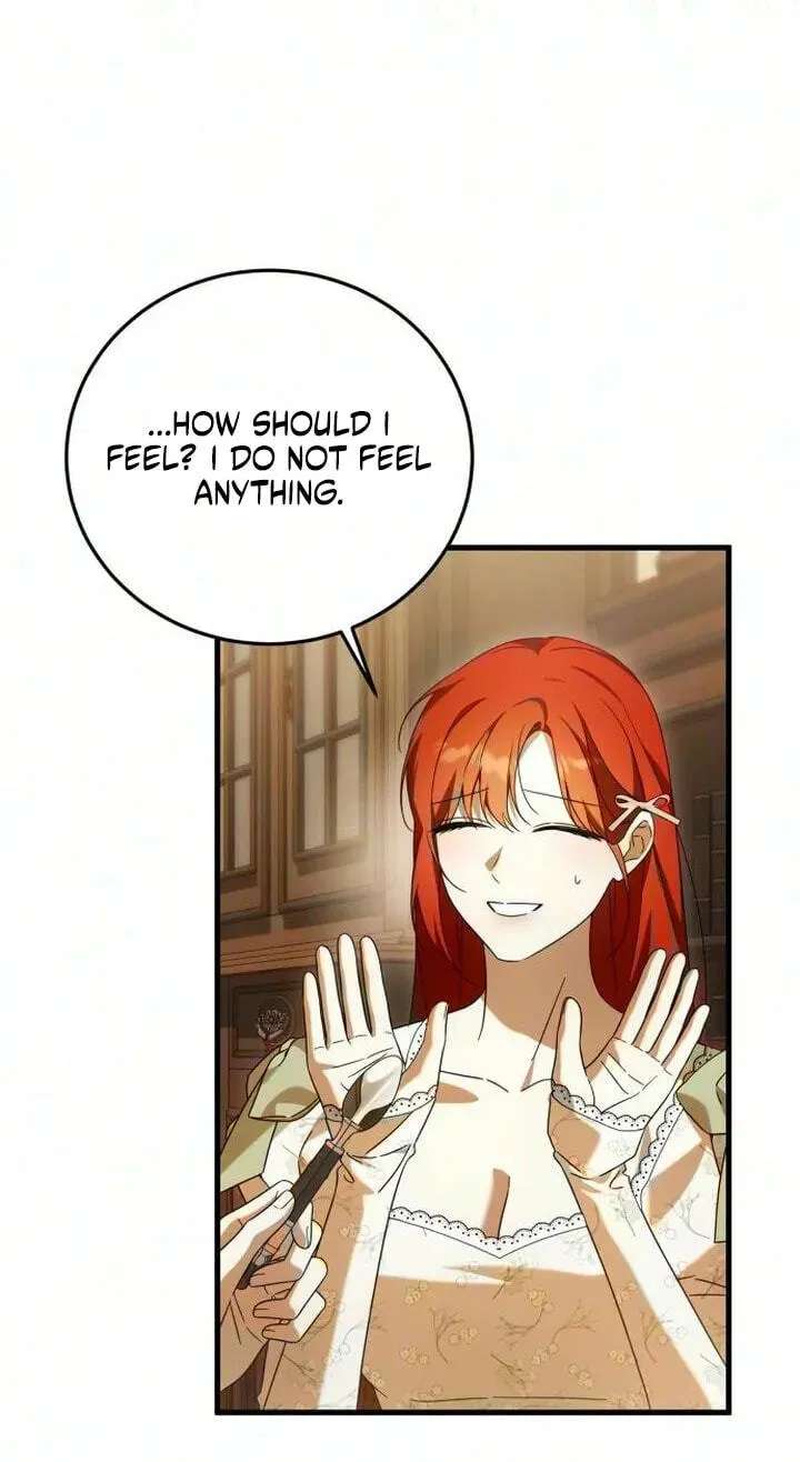 Having Enemy’s Baby Chapter 37 - page 86