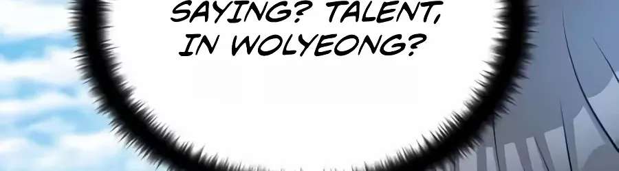 I Became the Scoundrel of the Cheon Family Chapter 24 - page 177