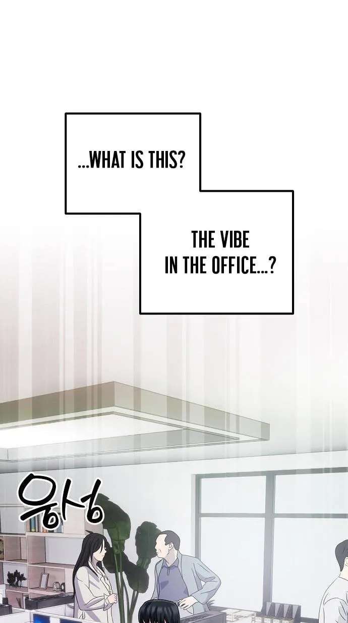 The Corporations Bottom Works Well Chapter 77 - page 54