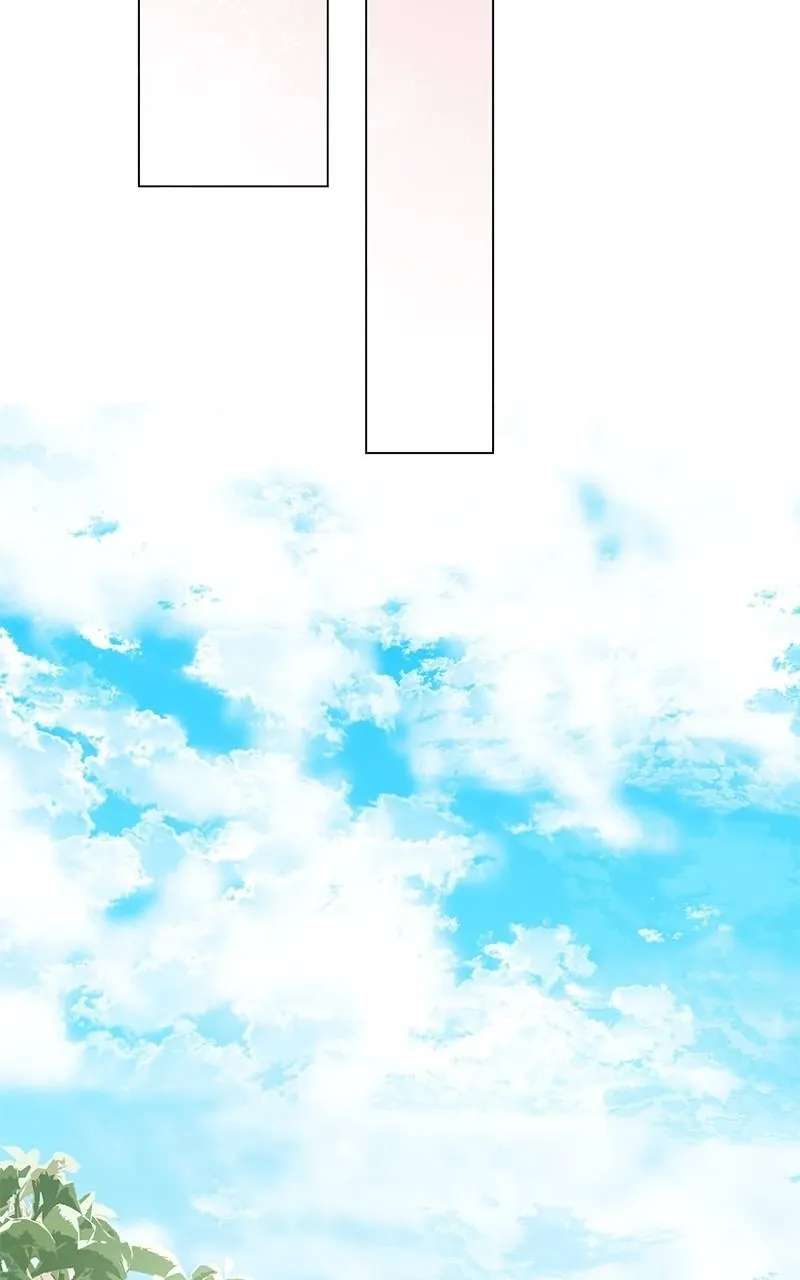 Wished You Were Dead Chapter 122 - page 86
