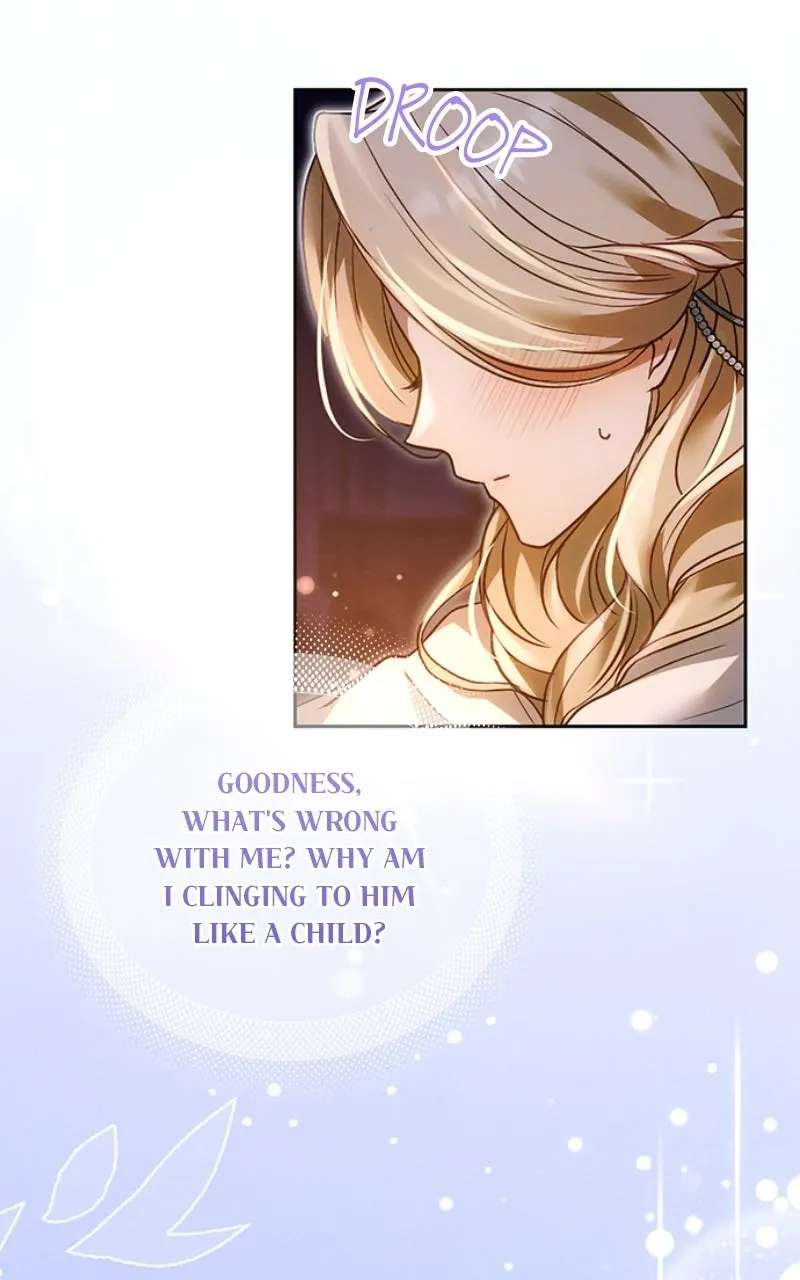 The Northern Warrior’sBeloved Bride Chapter 10 - page 4