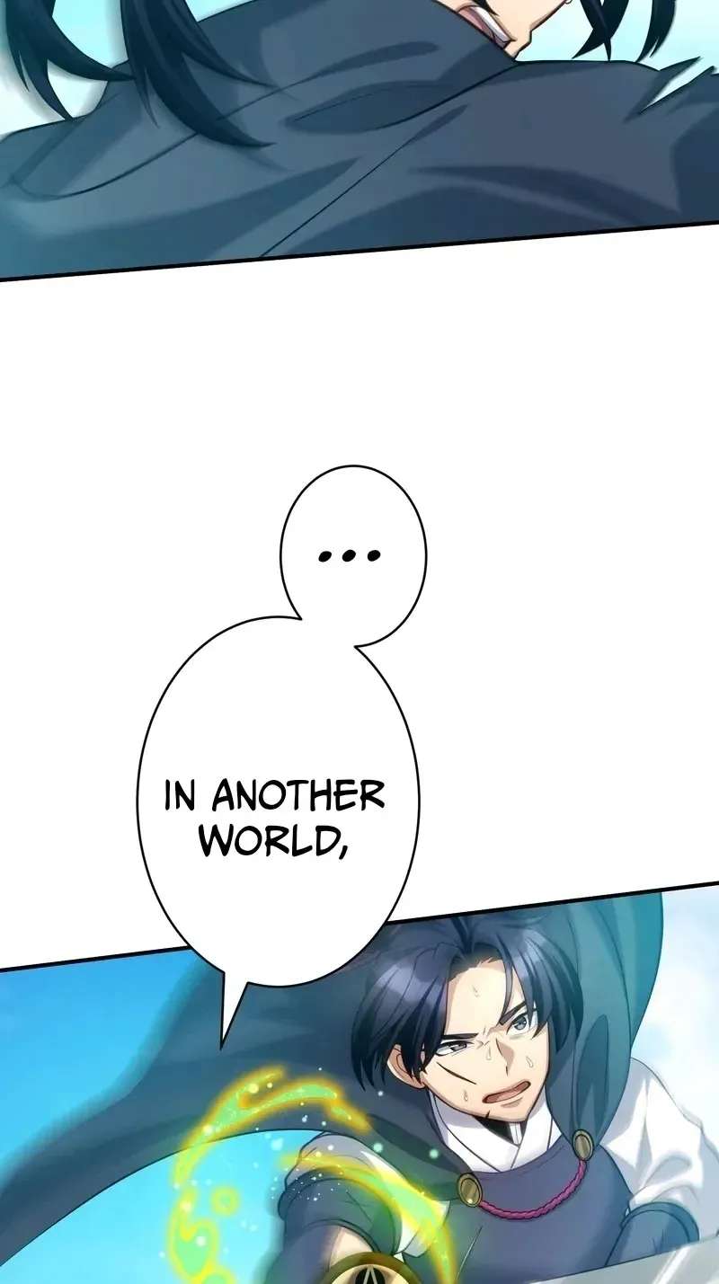 After Being Expelled, I Awakened a Barrier Skill and Became Unmatched Chapter 24 - page 85