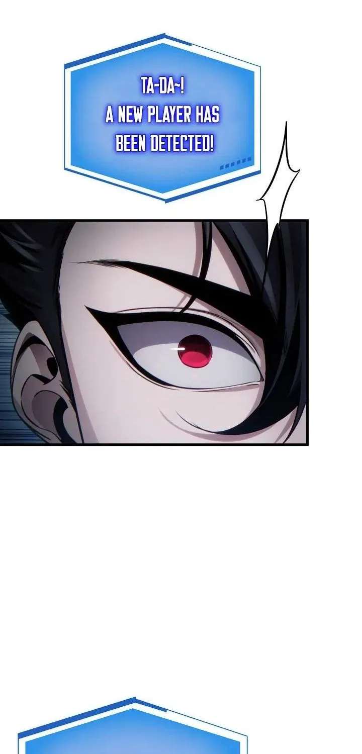 The Lord Who Levels Up by Devouring Chapter 2 - page 6