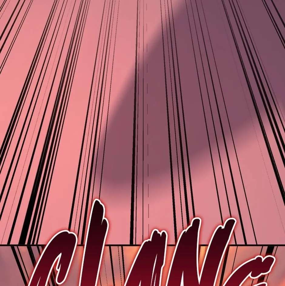 The Swordmaster's Reincarnation Chapter 79 - page 24